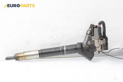 Дюза дизел за Lexus IS II Sedan (10.2005 - 04.2013) 220d (ALE20), 177 к.с.