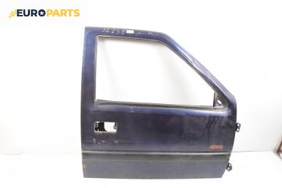 Врата за Opel Frontera A Sport SUV (03.1992 - 10.1998), 2+1 вр., джип, позиция: предна, дясна