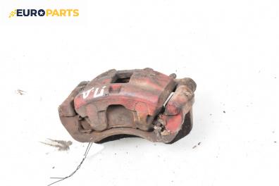 Спирачен апарат за Opel Frontera A Sport SUV (03.1992 - 10.1998), позиция: предна, дясна