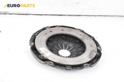 Притискателен диск на съединителя за Opel Frontera A Sport SUV (03.1992 - 10.1998) 2.5 TDS, 115 к.с.