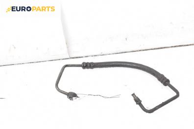 Хидравличен маркуч за Opel Frontera A Sport SUV (03.1992 - 10.1998) 2.5 TDS, 115 к.с.