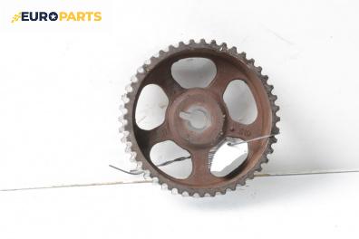 Шайба разпределителен вал за Daewoo Tico Hatchback (02.1995 - 12.2000) 0.8, 48 к.с.