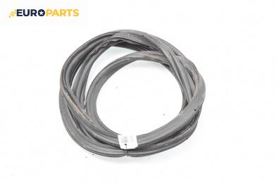 Уплътнение за BMW 7 Series E65 (11.2001 - 12.2009), 4+1 вр., седан