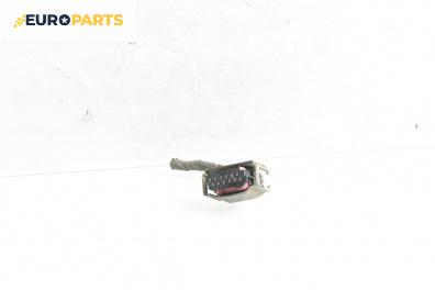 Сензор за BMW 7 Series E65 (11.2001 - 12.2009)