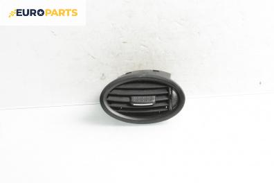 Духалка парно за Mercedes-Benz A-Class Hatchback  W168 (07.1997 - 08.2004)