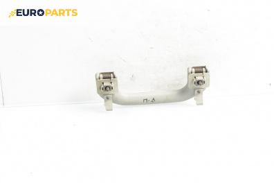 Ръкохватка за таван за Mercedes-Benz A-Class Hatchback  W168 (07.1997 - 08.2004), 4+1 вр., позиция: предна, дясна