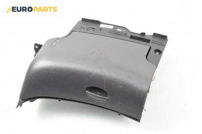 Жабка за Mercedes-Benz A-Class Hatchback  W168 (07.1997 - 08.2004)