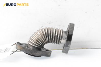 EGR тръба за Opel Zafira B Minivan (07.2005 - 14.2015) 1.9 CDTI, 100 к.с.