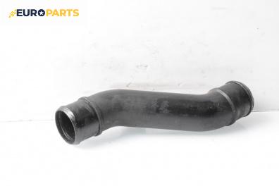 Тръба интеркулер за Opel Frontera A Sport SUV (03.1992 - 10.1998) 2.5 TDS, 115 к.с.