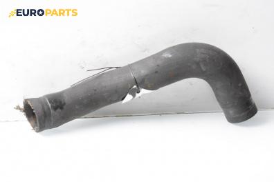 Воден маркуч за Opel Frontera A Sport SUV (03.1992 - 10.1998) 2.5 TDS, 115 к.с.