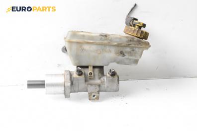 Спирачна помпа за Ford Galaxy Minivan I (03.1995 - 05.2006)