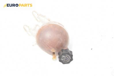 Казанче за антифриз за Citroen C2 Hatchback (09.2003 - 09.2017) 1.1, 60 к.с.