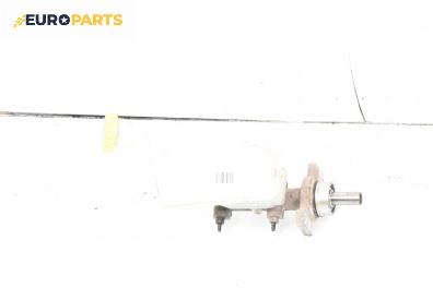 Спирачна помпа за Citroen C2 Hatchback (09.2003 - 09.2017)