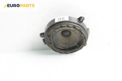 Високоговорител за Mercedes-Benz C-Class Estate (S203) (03.2001 - 08.2007)