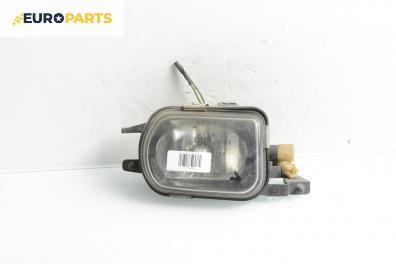 Халоген за Mercedes-Benz C-Class Estate (S203) (03.2001 - 08.2007), комби, позиция: лява