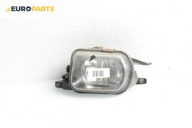 Халоген за Mercedes-Benz C-Class Estate (S203) (03.2001 - 08.2007), комби, позиция: дясна