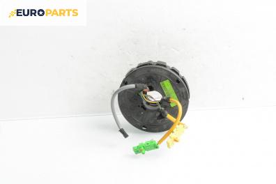 Лентов кабел за Airbag за Mercedes-Benz C-Class Estate (S203) (03.2001 - 08.2007), № A2035405845