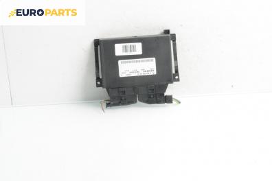 Компютър автоматични скорости за Mercedes-Benz C-Class Estate (S203) (03.2001 - 08.2007), автоматик, № A0345454332