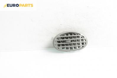 Духалки парно за Renault Scenic I Minivan (09.1999 - 07.2010)