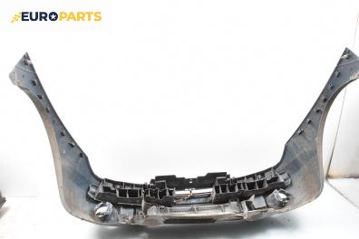 Предна броня за Renault Scenic I Minivan (09.1999 - 07.2010), миниван, позиция: предна