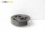 Ремъчна шайба за колянов вал за Opel Frontera A Sport SUV (03.1992 - 10.1998) 2.5 TDS, 115 к.с.