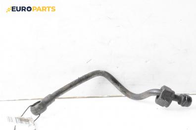 Хидравлична тръба за Opel Frontera A Sport SUV (03.1992 - 10.1998) 2.5 TDS, 115 к.с.