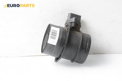 Дебитомер за Audi A4 Avant B6 (04.2001 - 12.2004) 1.9 TDI, 130 к.с.