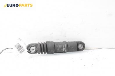 Успокоител ремък за Audi A4 Avant B6 (04.2001 - 12.2004) 1.9 TDI, 130 к.с.