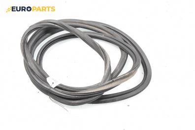 Уплътнение за врата за BMW 5 Series E60 Touring E61 (06.2004 - 12.2010), 4+1 вр., комби, позиция: предна, лява