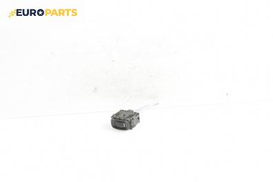 Бутон реглаж светлини за Mercedes-Benz C-Class Estate (S203) (03.2001 - 08.2007)