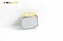 Модул за AIRBAG за Mercedes-Benz C-Class Estate (S203) (03.2001 - 08.2007), № Bosch 0285001881