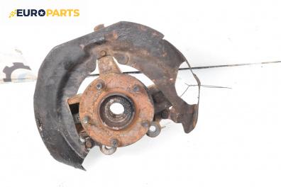 Шенкел главина за Mazda 3 Hatchback I (10.2003 - 12.2009), позиция: предна, дясна