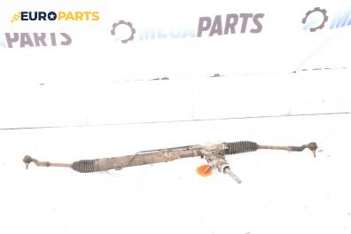 Хидравлична рейка за Mazda 3 Hatchback I (10.2003 - 12.2009), хечбек