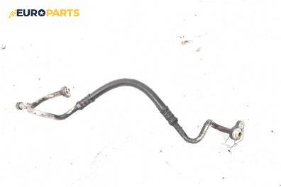 Климатичен маркуч за Mazda 3 Hatchback I (10.2003 - 12.2009)