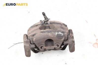 Спирачен апарат за Ford Galaxy Minivan I (03.1995 - 05.2006), позиция: предна, дясна