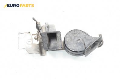 Клаксон за BMW 5 Series E60 Touring E61 (06.2004 - 12.2010)