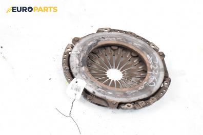 Притискателен диск на съединителя за Mazda 3 Hatchback I (10.2003 - 12.2009) 1.6 DI Turbo, 109 к.с.