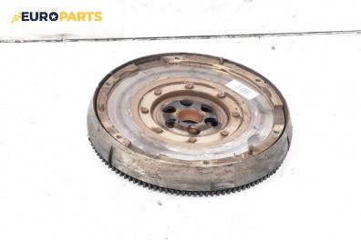 Маховик за Mazda 3 Hatchback I (10.2003 - 12.2009)