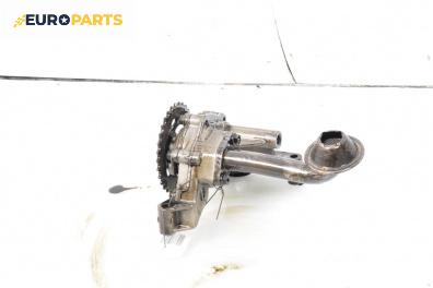 Маслена помпа за Ford Galaxy Minivan I (03.1995 - 05.2006) 1.9 TDI, 115 к.с.