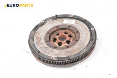 Маховик за Ford Galaxy Minivan I (03.1995 - 05.2006)