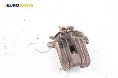 Спирачен апарат за Volkswagen Golf IV Hatchback (08.1997 - 06.2005), позиция: задна, лява