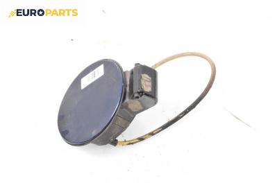 Вратичка резервоар за Volkswagen Golf IV Hatchback (08.1997 - 06.2005), 4+1 вр., хечбек