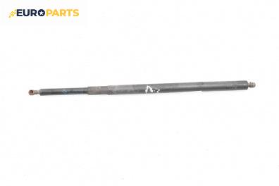 Амортисьор за багажник/товарно пространство за BMW 5 Series E60 Touring E61 (06.2004 - 12.2010)