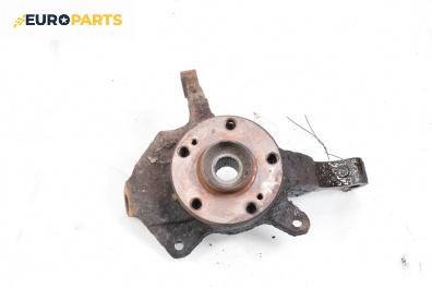 Шенкел главина за Renault Espace IV Minivan (11.2002 - 02.2015), позиция: предна, лява