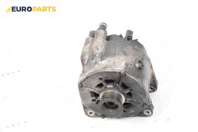 Алтернатор / генератор за Renault Espace IV Minivan (11.2002 - 02.2015) 2.2 dCi (JK0H), 150 к.с.