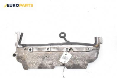 Алуминиева конзола двигател за Renault Espace IV Minivan (11.2002 - 02.2015) 2.2 dCi (JK0H), 150 к.с.