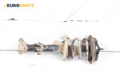 Макферсон за Mercedes-Benz C-Class Estate (S203) (03.2001 - 08.2007), комби, позиция: предна, дясна