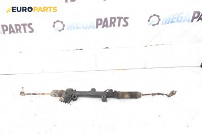 Хидравлична рейка за Mercedes-Benz C-Class Estate (S203) (03.2001 - 08.2007), комби