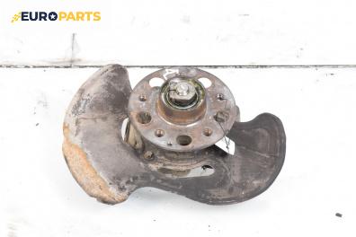 Шенкел главина за Mercedes-Benz C-Class Estate (S203) (03.2001 - 08.2007), позиция: предна, дясна