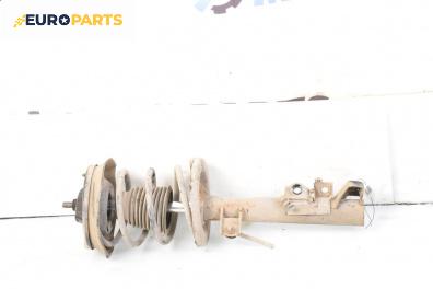 Макферсон за Mercedes-Benz C-Class Estate (S203) (03.2001 - 08.2007), комби, позиция: предна, дясна